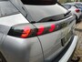 Peugeot 2008 1.2 PureTech Allure Led 360-Camera Adaptiv-Cruise Carplay-Navi Stoelverwarming 3D-Cockpit