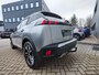 Peugeot 2008 1.2 PureTech Allure Led 360-Camera Adaptiv-Cruise Carplay-Navi Stoelverwarming 3D-Cockpit
