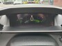 Peugeot 2008 1.2 PureTech Allure Led 360-Camera Adaptiv-Cruise Carplay-Navi Stoelverwarming 3D-Cockpit