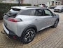 Peugeot 2008 1.2 PureTech Allure Led 360-Camera Adaptiv-Cruise Carplay-Navi Stoelverwarming 3D-Cockpit