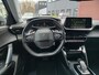 Peugeot 2008 1.2 PureTech Allure Led 360-Camera Adaptiv-Cruise Carplay-Navi Stoelverwarming 3D-Cockpit