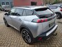 Peugeot 2008 1.2 PureTech Allure Led 360-Camera Adaptiv-Cruise Carplay-Navi Stoelverwarming 3D-Cockpit