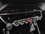 Peugeot 2008 1.2 PureTech Allure Led 360-Camera Adaptiv-Cruise Carplay-Navi Stoelverwarming 3D-Cockpit