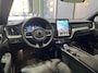Volvo XC60 T8 Plug-in hybrid Ultra Black Edition | Luchtvering | Massage+Ventilatie | Head-Up | Stoel+Stuurverwarming