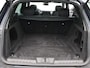 Land Rover Range Rover Sport 3.0 P440e Dynamic SE