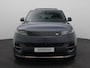 Land Rover Range Rover Sport 3.0 P440e Dynamic SE