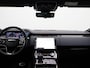 Land Rover Range Rover Sport 3.0 P440e Dynamic SE