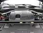 Land Rover Range Rover Sport 3.0 P440e Dynamic SE