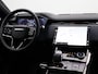 Land Rover Range Rover Sport 3.0 P440e Dynamic SE