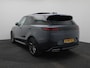 Land Rover Range Rover Sport 3.0 P440e Dynamic SE
