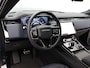 Land Rover Range Rover Sport 3.0 P440e Dynamic SE