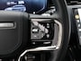 Land Rover Range Rover Sport 3.0 P440e Dynamic SE