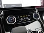 Land Rover Range Rover Sport 3.0 P440e Dynamic SE