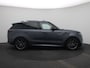 Land Rover Range Rover Sport 3.0 P440e Dynamic SE