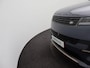 Land Rover Range Rover Sport 3.0 P440e Dynamic SE