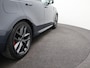 Land Rover Range Rover Sport 3.0 P440e Dynamic SE