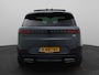 Land Rover Range Rover Sport 3.0 P440e Dynamic SE