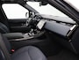 Land Rover Range Rover Sport 3.0 P440e Dynamic SE