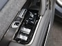 Land Rover Range Rover Sport 3.0 P440e Dynamic SE