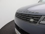 Land Rover Range Rover Sport 3.0 P440e Dynamic SE