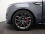 Land Rover Range Rover Sport 3.0 P440e Dynamic SE