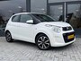 Citroën C1 1.0 e-VTi Shine 1e eig. Camera Airco Nap