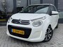 Citroën C1 1.0 e-VTi Shine 1e eig. Camera Airco Nap