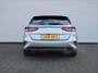 Kia Ceed 1.0 T-GDi DynamicPlusLine | Stuur-/stoelverwarming | Camera | Draadloos laden | LED | Dodehoek detectie | 16" LM |