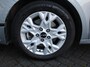 Kia Ceed 1.0 T-GDi DynamicPlusLine | Stuur-/stoelverwarming | Camera | Draadloos laden | LED | Dodehoek detectie | 16" LM |