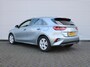 Kia Ceed 1.0 T-GDi DynamicPlusLine | Stuur-/stoelverwarming | Camera | Draadloos laden | LED | Dodehoek detectie | 16" LM |