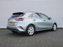 Kia Ceed 1.0 T-GDi DynamicPlusLine | Stuur-/stoelverwarming | Camera | Draadloos laden | LED | Dodehoek detectie | 16" LM |