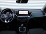 Kia Ceed 1.0 T-GDi DynamicPlusLine | Stuur-/stoelverwarming | Camera | Draadloos laden | LED | Dodehoek detectie | 16" LM |
