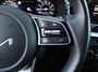 Kia Ceed 1.0 T-GDi DynamicPlusLine | Stuur-/stoelverwarming | Camera | Draadloos laden | LED | Dodehoek detectie | 16" LM |