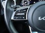 Kia Ceed 1.0 T-GDi DynamicPlusLine | Stuur-/stoelverwarming | Camera | Draadloos laden | LED | Dodehoek detectie | 16" LM |