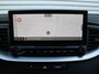 Kia Ceed 1.0 T-GDi DynamicPlusLine | Stuur-/stoelverwarming | Camera | Draadloos laden | LED | Dodehoek detectie | 16" LM |