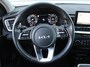 Kia Ceed 1.0 T-GDi DynamicPlusLine | Stuur-/stoelverwarming | Camera | Draadloos laden | LED | Dodehoek detectie | 16" LM |
