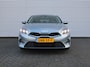 Kia Ceed 1.0 T-GDi DynamicPlusLine | Stuur-/stoelverwarming | Camera | Draadloos laden | LED | Dodehoek detectie | 16" LM |