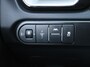 Kia Ceed 1.0 T-GDi DynamicPlusLine | Stuur-/stoelverwarming | Camera | Draadloos laden | LED | Dodehoek detectie | 16" LM |