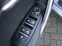 Kia Ceed 1.0 T-GDi DynamicPlusLine | Stuur-/stoelverwarming | Camera | Draadloos laden | LED | Dodehoek detectie | 16" LM |