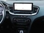 Kia Ceed 1.0 T-GDi DynamicPlusLine | Stuur-/stoelverwarming | Camera | Draadloos laden | LED | Dodehoek detectie | 16" LM |