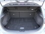 Kia Ceed 1.0 T-GDi DynamicPlusLine | Stuur-/stoelverwarming | Camera | Draadloos laden | LED | Dodehoek detectie | 16" LM |