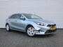 Kia Ceed 1.0 T-GDi DynamicPlusLine | Stuur-/stoelverwarming | Camera | Draadloos laden | LED | Dodehoek detectie | 16" LM |