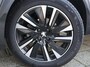 Peugeot 2008 SUV GT Pack PureTech 130pk EAT8 automaat, Rijklaarprijs, Navigatie Camera Adaptieve cruise control Trekhaak