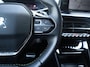 Peugeot 2008 SUV GT Pack PureTech 130pk EAT8 automaat, Rijklaarprijs, Navigatie Camera Adaptieve cruise control Trekhaak