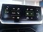 Peugeot 2008 SUV GT Pack PureTech 130pk EAT8 automaat, Rijklaarprijs, Navigatie Camera Adaptieve cruise control Trekhaak
