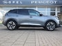 Peugeot 2008 SUV GT Pack PureTech 130pk EAT8 automaat, Rijklaarprijs, Navigatie Camera Adaptieve cruise control Trekhaak