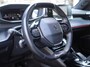 Peugeot 2008 SUV GT Pack PureTech 130pk EAT8 automaat, Rijklaarprijs, Navigatie Camera Adaptieve cruise control Trekhaak