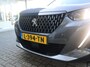 Peugeot 2008 SUV GT Pack PureTech 130pk EAT8 automaat, Rijklaarprijs, Navigatie Camera Adaptieve cruise control Trekhaak
