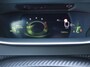 Peugeot 2008 SUV GT Pack PureTech 130pk EAT8 automaat, Rijklaarprijs, Navigatie Camera Adaptieve cruise control Trekhaak
