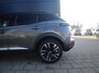 Peugeot 2008 SUV GT Pack PureTech 130pk EAT8 automaat, Rijklaarprijs, Navigatie Camera Adaptieve cruise control Trekhaak